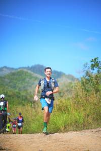 BIB: 
                            <button type="button" onclick="openModal(21741314)" class="btn btn-primary btn-sm float-right btn-popup" data-toggle="modal" data-target=".modal-high-quality">
                        <i class="fas fa-shopping-cart"></i> Add to Cart
                    </button>
                                            <button type="button" onclick="isThisMe(21741314, true)" class="btn btn-success btn-sm float-right btn-popup btn-isme hidden" data-toggle="tooltip" data-placement="bottom" title="นี่คือรูปของคุณใช่ไหม คลิกที่นี่เพื่อเอาเข้าอัลบั้ม">
                        <i class="fas fa-plus"></i> Add to album
                    </button>
                    <button type="button" onclick="isThisMe(21741314, false)" class="btn btn-warning btn-sm float-right btn-popup btn-isnotme hidden">
                        <i class="fas fa-ban"></i> Remove from album
                    </button>